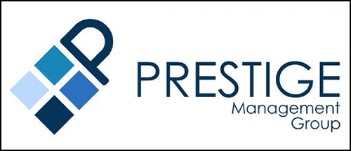 Prestige Management Group
